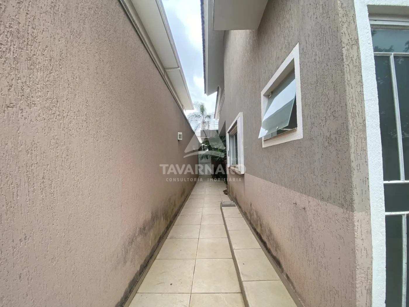 Alugar Casa / Condomínio em Ponta Grossa R$ 3.800,00 - Foto 31