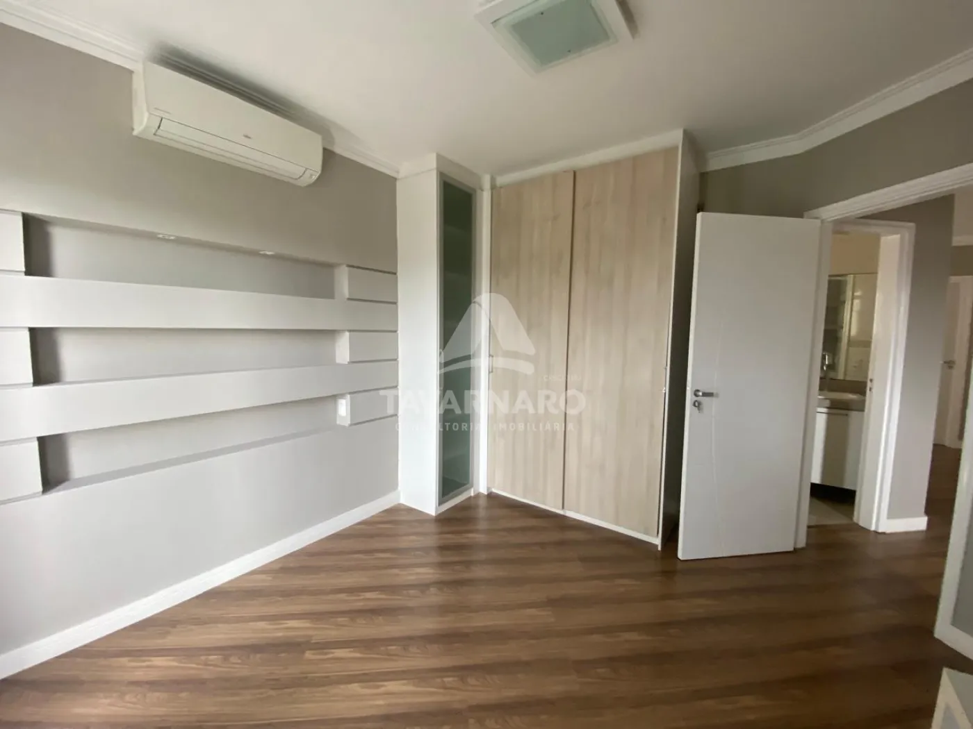 Alugar Casa / Condomínio em Ponta Grossa R$ 3.800,00 - Foto 17