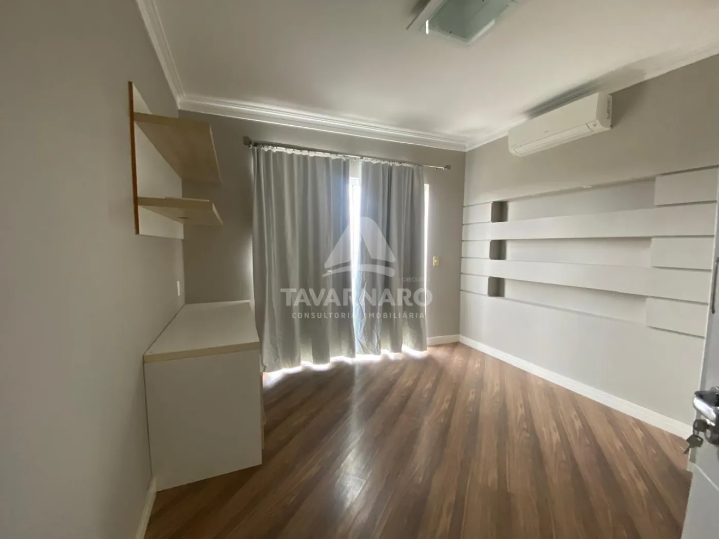 Alugar Casa / Condomínio em Ponta Grossa R$ 3.800,00 - Foto 18