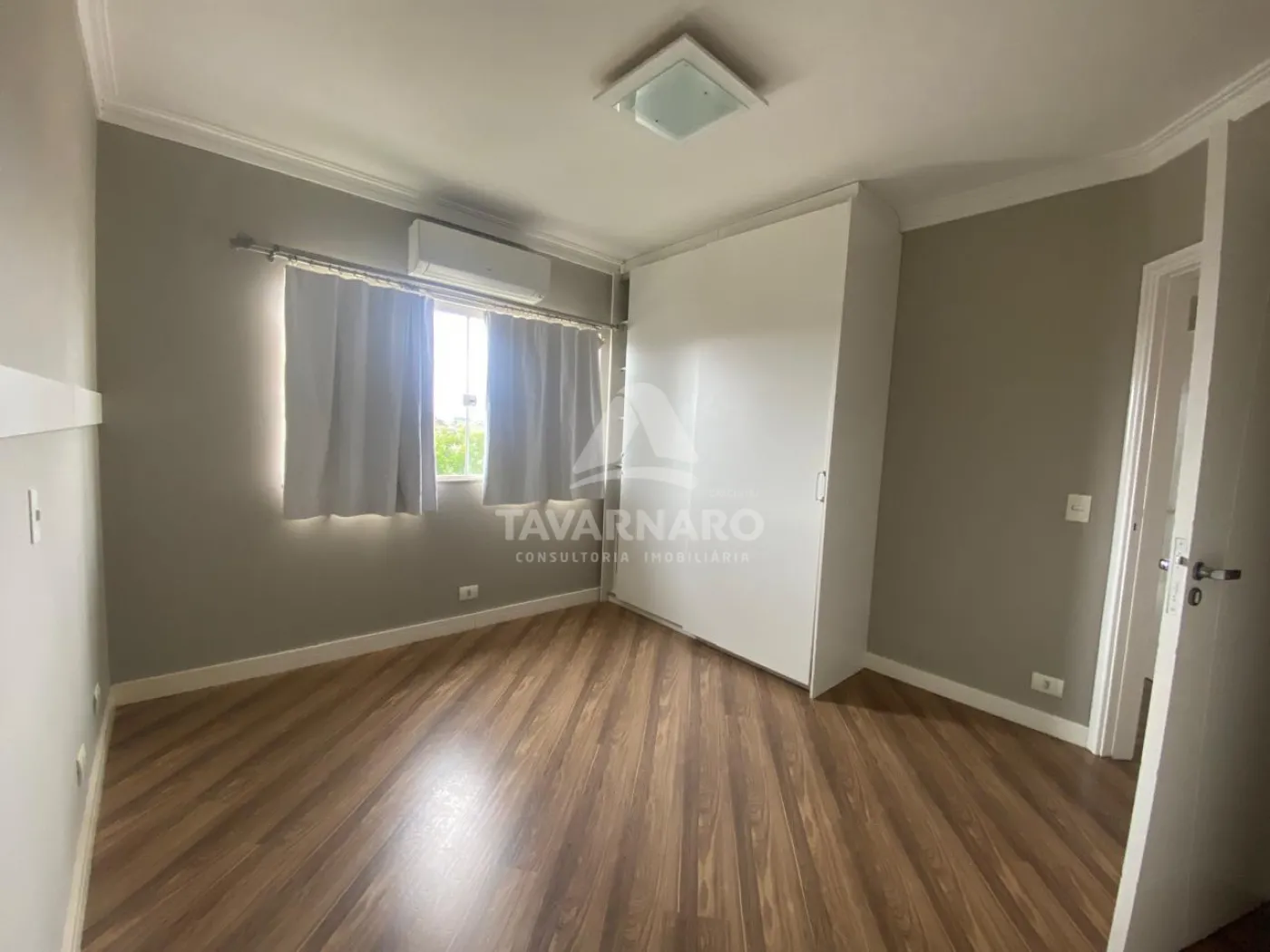 Alugar Casa / Condomínio em Ponta Grossa R$ 3.800,00 - Foto 19