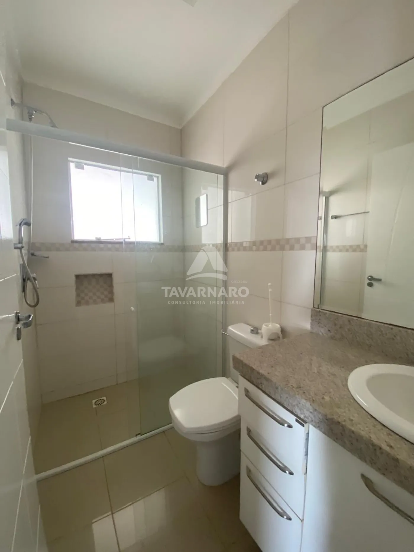 Alugar Casa / Condomínio em Ponta Grossa R$ 3.800,00 - Foto 20