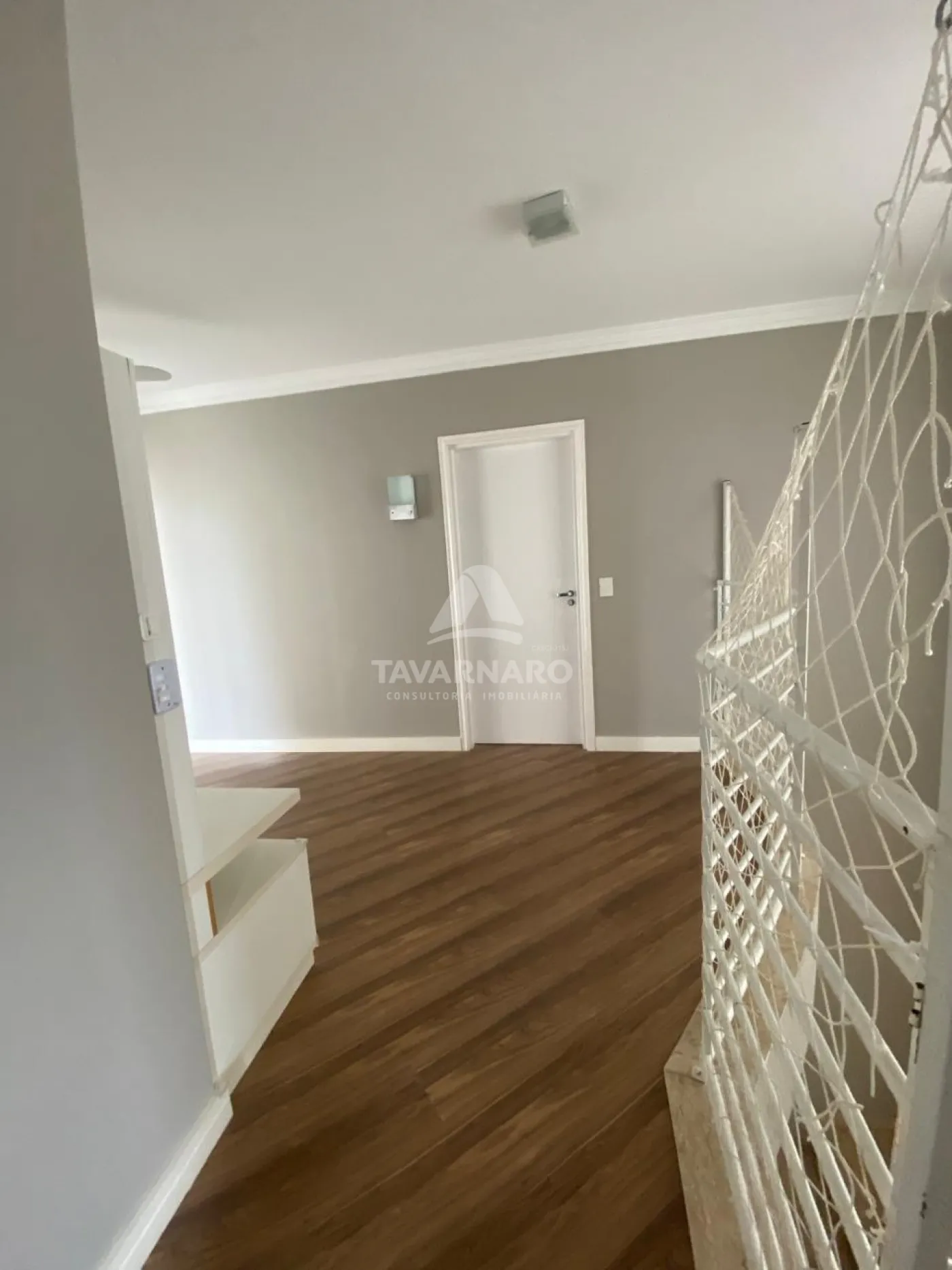 Alugar Casa / Condomínio em Ponta Grossa R$ 3.800,00 - Foto 22