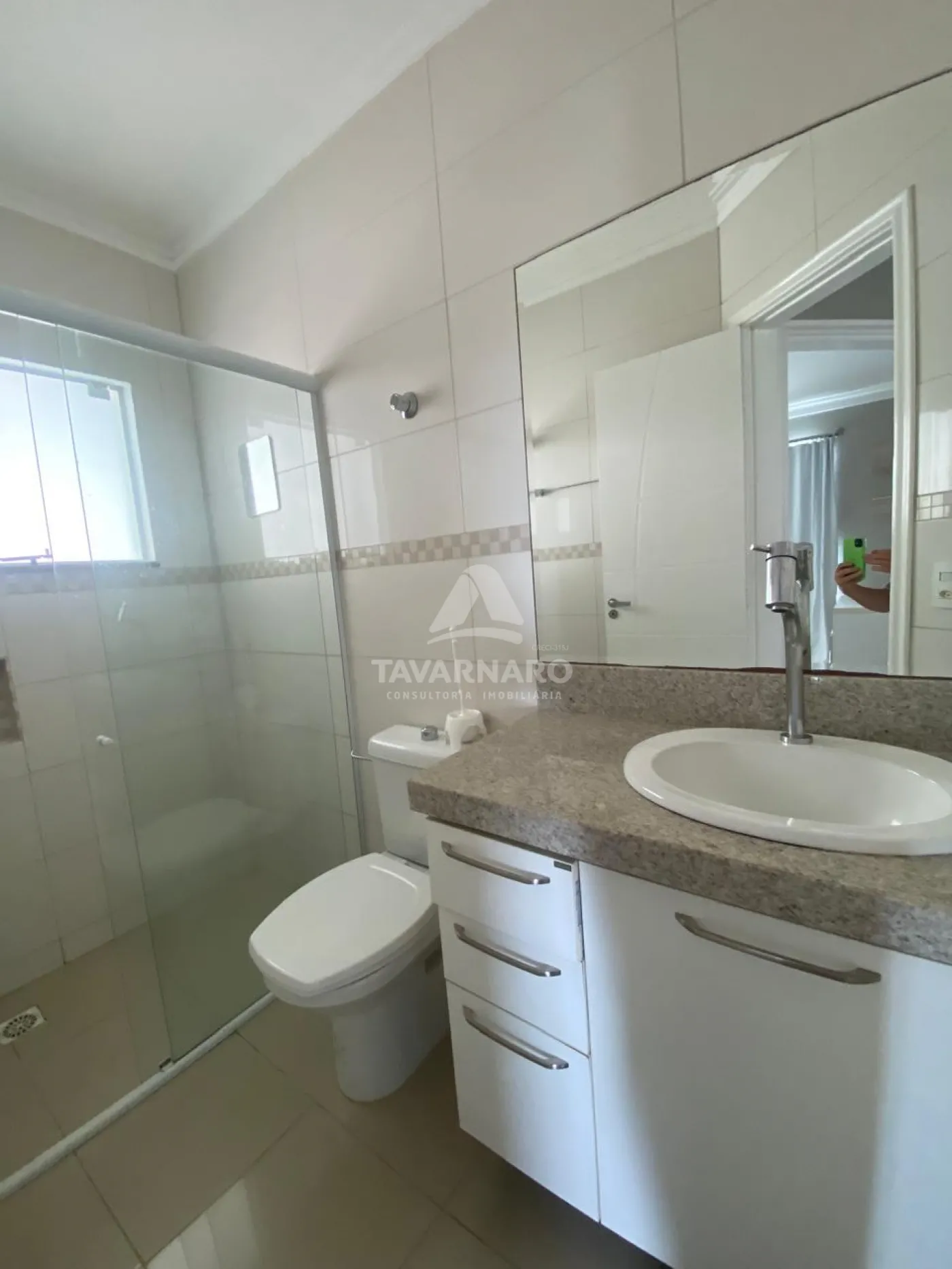 Alugar Casa / Condomínio em Ponta Grossa R$ 3.800,00 - Foto 21