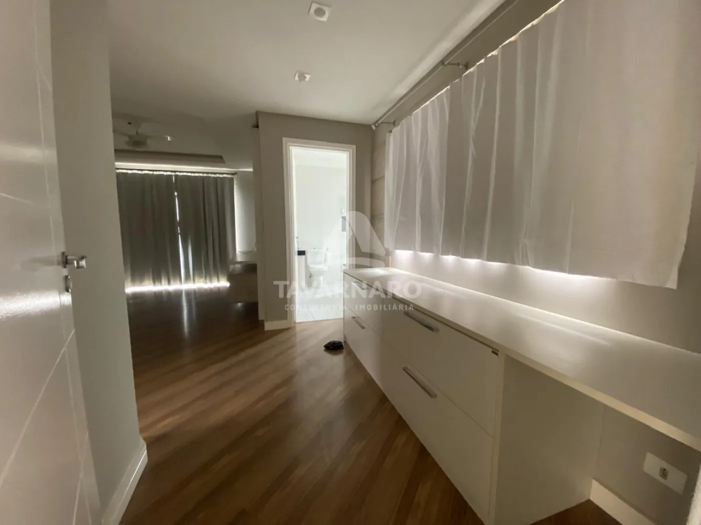 Alugar Casa / Condomínio em Ponta Grossa R$ 3.800,00 - Foto 23