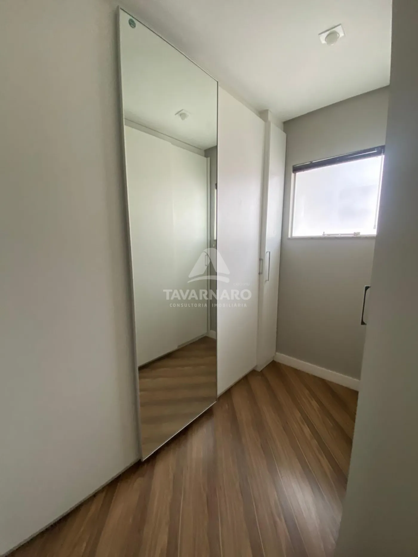 Alugar Casa / Condomínio em Ponta Grossa R$ 3.800,00 - Foto 24