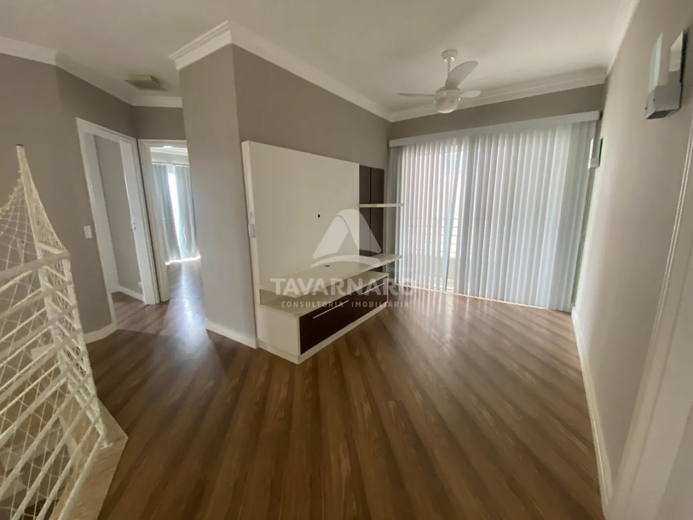 Alugar Casa / Condomínio em Ponta Grossa R$ 3.800,00 - Foto 26