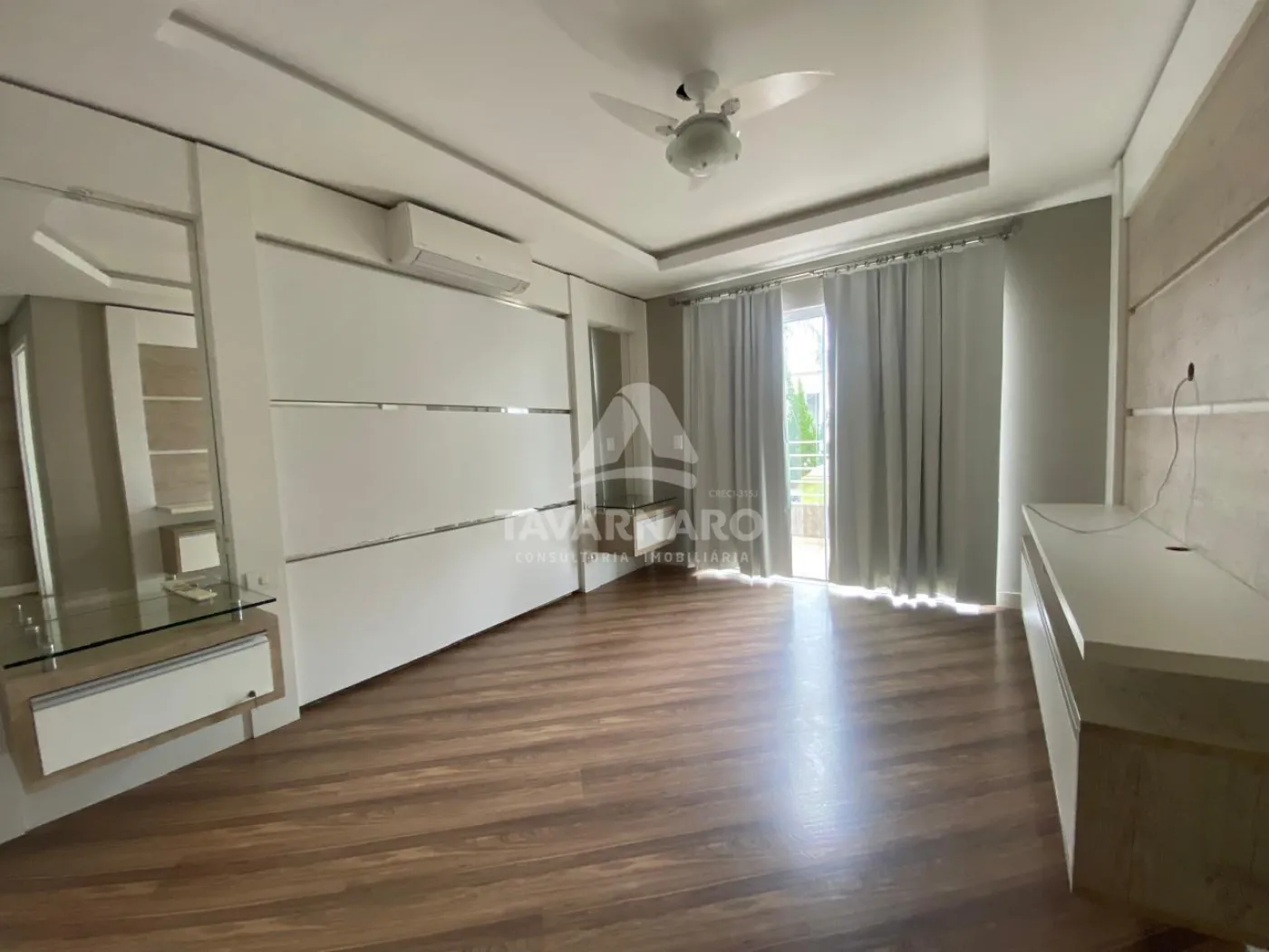 Alugar Casa / Condomínio em Ponta Grossa R$ 3.800,00 - Foto 27