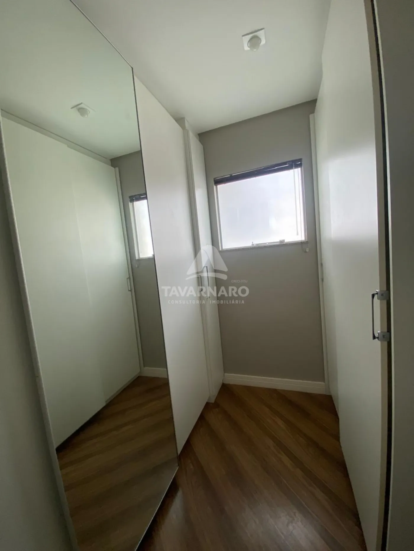 Alugar Casa / Condomínio em Ponta Grossa R$ 3.800,00 - Foto 28