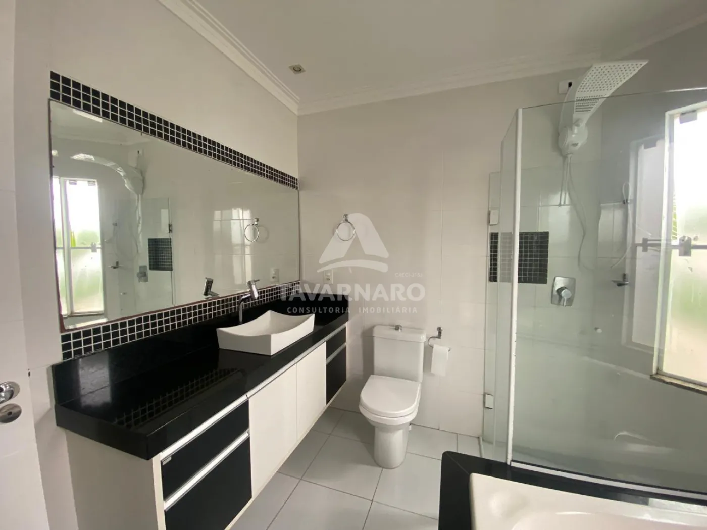 Alugar Casa / Condomínio em Ponta Grossa R$ 3.800,00 - Foto 30