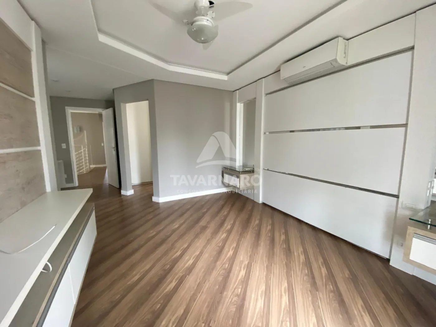 Alugar Casa / Condomínio em Ponta Grossa R$ 3.800,00 - Foto 25