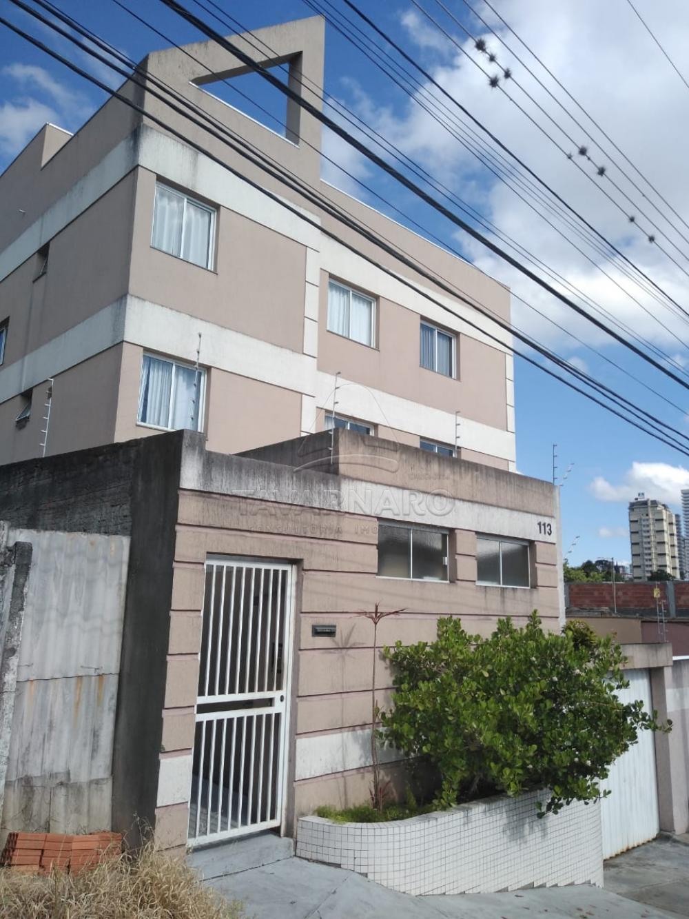 Comprar Apartamento / Kitinete em Ponta Grossa R$ 140.000,00 - Foto 10 Comprar Apartamento / Kitinete em Ponta Grossa R$ 140.000,00 - Foto 10