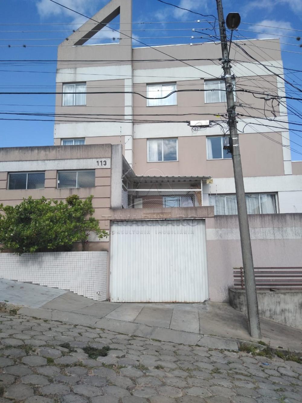 Comprar Apartamento / Kitinete em Ponta Grossa R$ 140.000,00 - Foto 11 Comprar Apartamento / Kitinete em Ponta Grossa R$ 140.000,00 - Foto 11