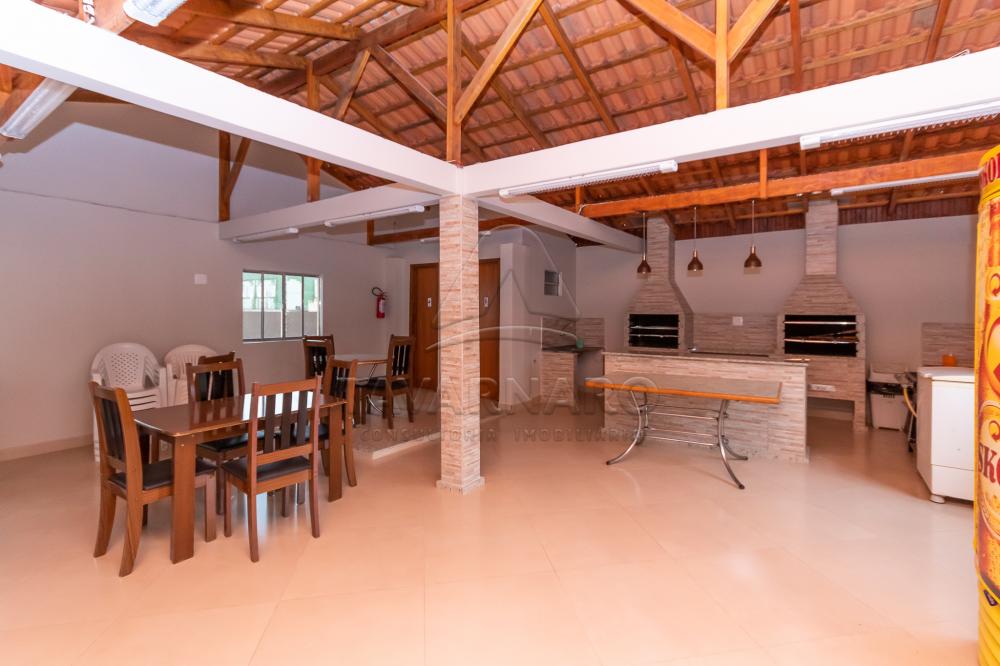 Alugar Apartamento / Padrão em Ponta Grossa apenas R$ 1.400,00 - Foto 40 Alugar Apartamento / Padrão em Ponta Grossa apenas R$ 1.400,00 - Foto 40