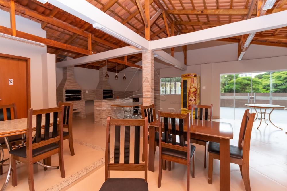 Alugar Apartamento / Padrão em Ponta Grossa apenas R$ 1.400,00 - Foto 41 Alugar Apartamento / Padrão em Ponta Grossa apenas R$ 1.400,00 - Foto 41