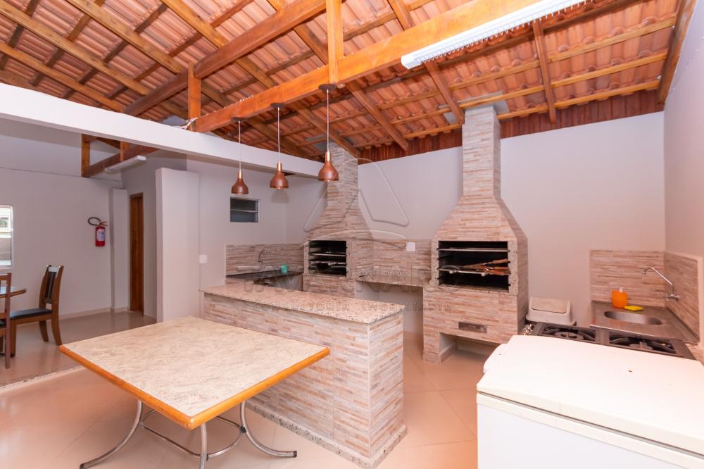 Alugar Apartamento / Padrão em Ponta Grossa apenas R$ 1.400,00 - Foto 42 Alugar Apartamento / Padrão em Ponta Grossa apenas R$ 1.400,00 - Foto 42