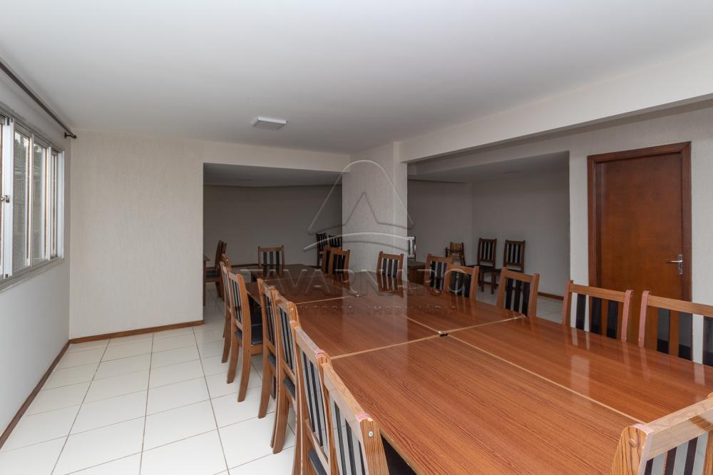 Alugar Apartamento / Padrão em Ponta Grossa apenas R$ 1.400,00 - Foto 44 Alugar Apartamento / Padrão em Ponta Grossa apenas R$ 1.400,00 - Foto 44