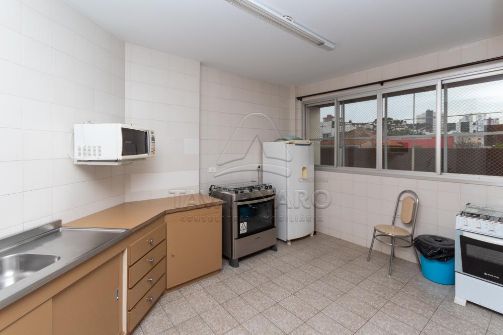 Alugar Apartamento / Padrão em Ponta Grossa apenas R$ 1.400,00 - Foto 45 Alugar Apartamento / Padrão em Ponta Grossa apenas R$ 1.400,00 - Foto 45