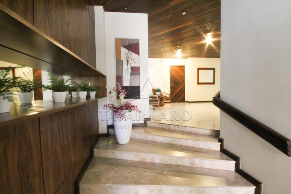 Alugar Apartamento / Padrão em Ponta Grossa apenas R$ 1.400,00 - Foto 36 Alugar Apartamento / Padrão em Ponta Grossa apenas R$ 1.400,00 - Foto 36
