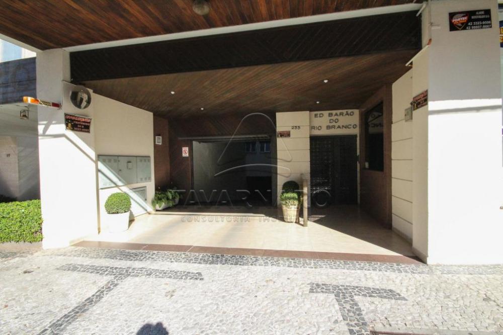 Alugar Apartamento / Padrão em Ponta Grossa apenas R$ 1.400,00 - Foto 35 Alugar Apartamento / Padrão em Ponta Grossa apenas R$ 1.400,00 - Foto 35
