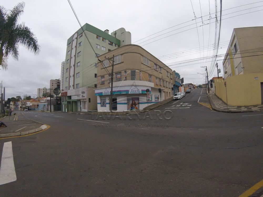 Alugar Apartamento / Padrão em Ponta Grossa R$ 700,00 - Foto 14