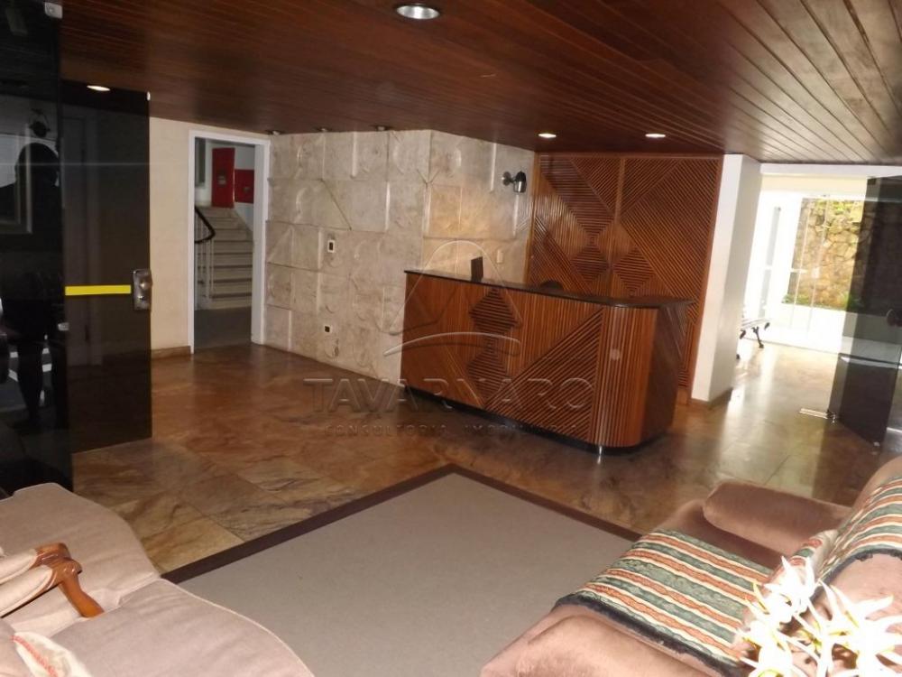 Alugar Apartamento / Padrão em Ponta Grossa apenas R$ 2.000,00 - Foto 25 Alugar Apartamento / Padrão em Ponta Grossa apenas R$ 2.000,00 - Foto 25