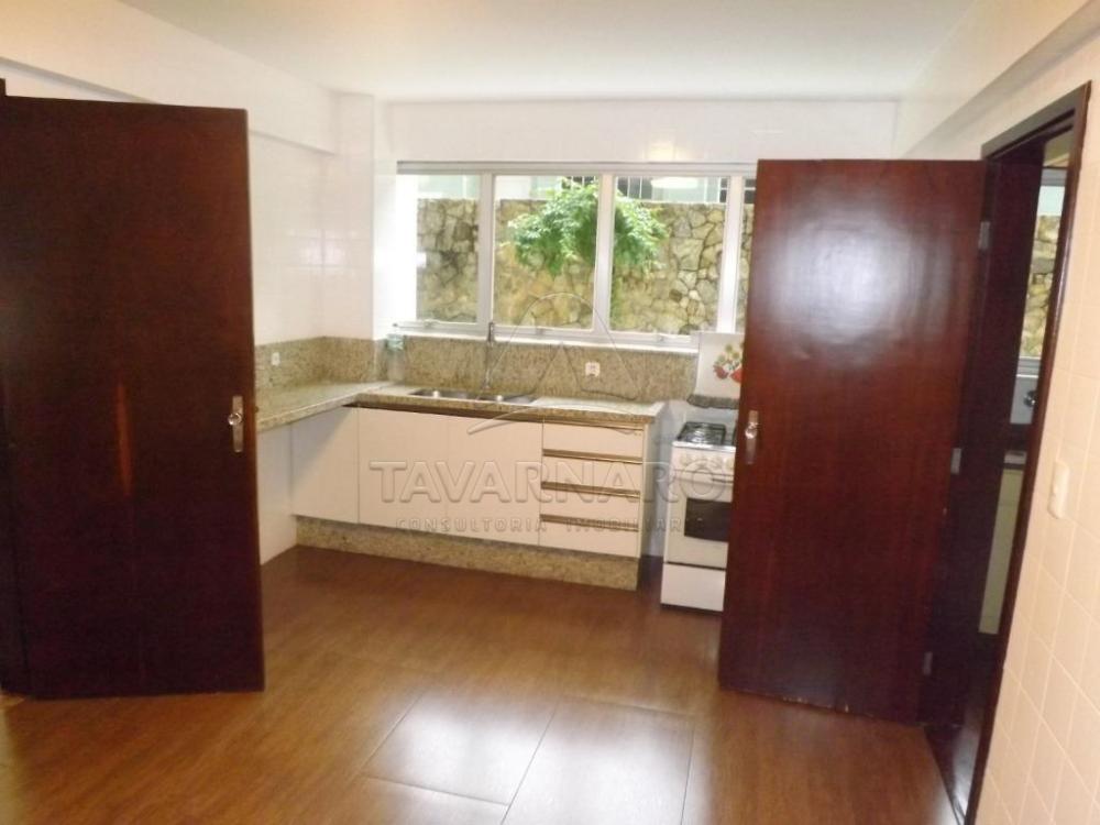 Alugar Apartamento / Padrão em Ponta Grossa apenas R$ 2.000,00 - Foto 26 Alugar Apartamento / Padrão em Ponta Grossa apenas R$ 2.000,00 - Foto 26
