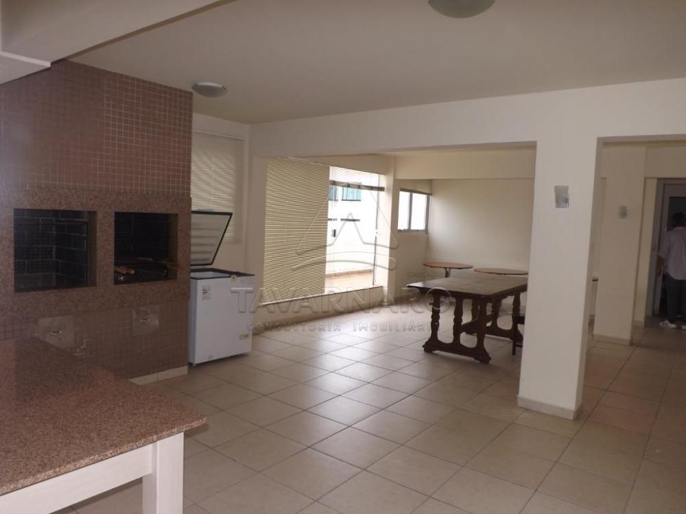 Alugar Apartamento / Padrão em Ponta Grossa apenas R$ 2.000,00 - Foto 29 Alugar Apartamento / Padrão em Ponta Grossa apenas R$ 2.000,00 - Foto 29