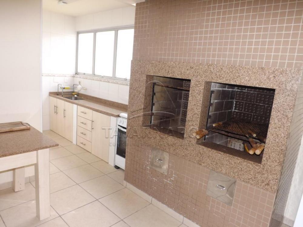 Alugar Apartamento / Padrão em Ponta Grossa apenas R$ 2.000,00 - Foto 30 Alugar Apartamento / Padrão em Ponta Grossa apenas R$ 2.000,00 - Foto 30