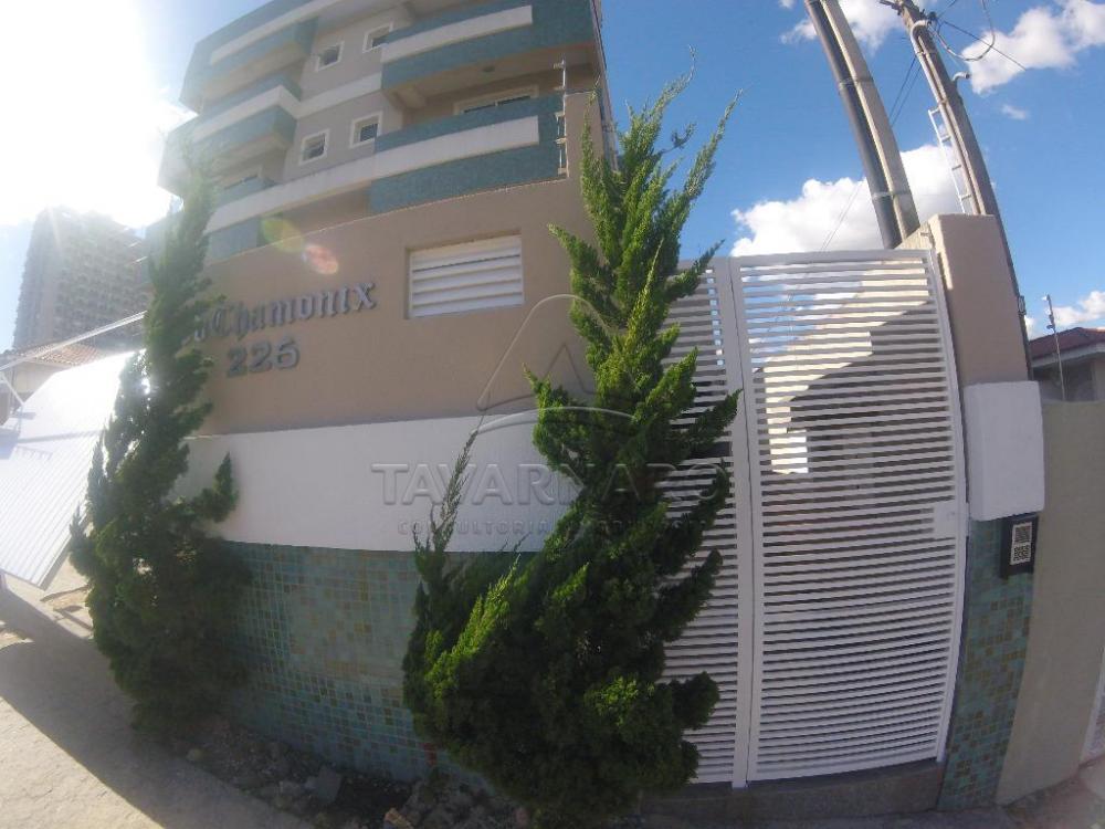 Alugar Apartamento / Padrão em Ponta Grossa apenas R$ 1.100,00 - Foto 14 Alugar Apartamento / Padrão em Ponta Grossa apenas R$ 1.100,00 - Foto 14