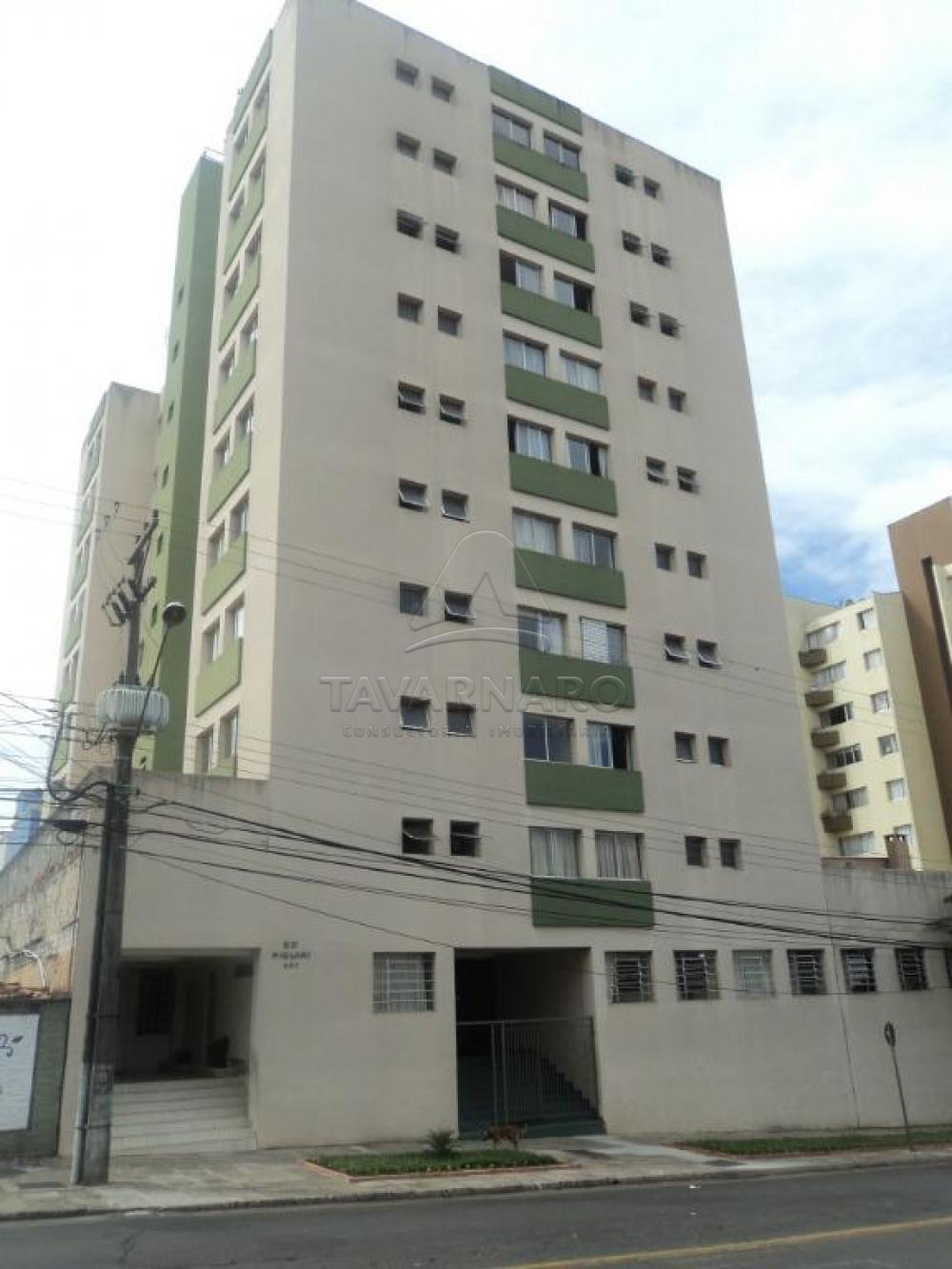 Alugar Apartamento / Padrão em Ponta Grossa R$ 1.100,00 - Foto 25 Alugar Apartamento / Padrão em Ponta Grossa R$ 1.100,00 - Foto 25