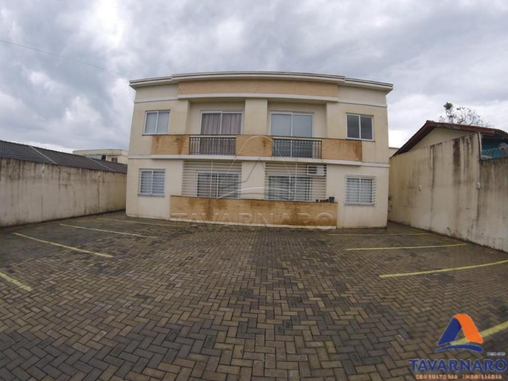 Comprar Apartamento / Padrão em Ponta Grossa R$ 190.000,00 - Foto 12 Comprar Apartamento / Padrão em Ponta Grossa R$ 190.000,00 - Foto 12