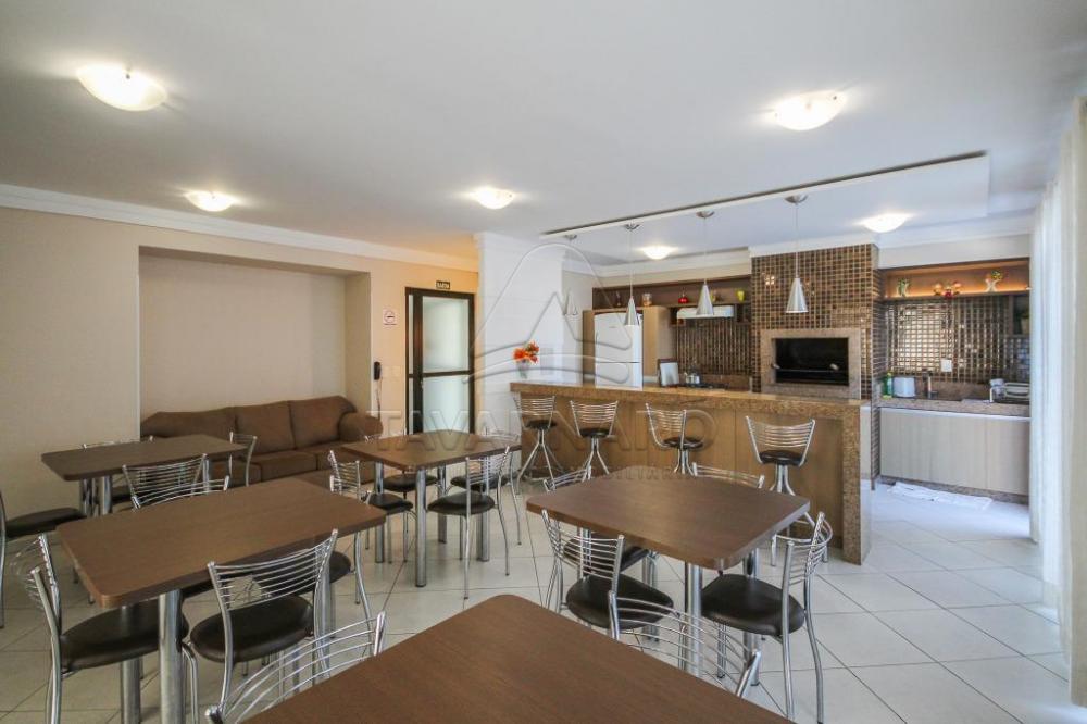 Alugar Apartamento / Padrão em Ponta Grossa R$ 1.700,00 - Foto 27
