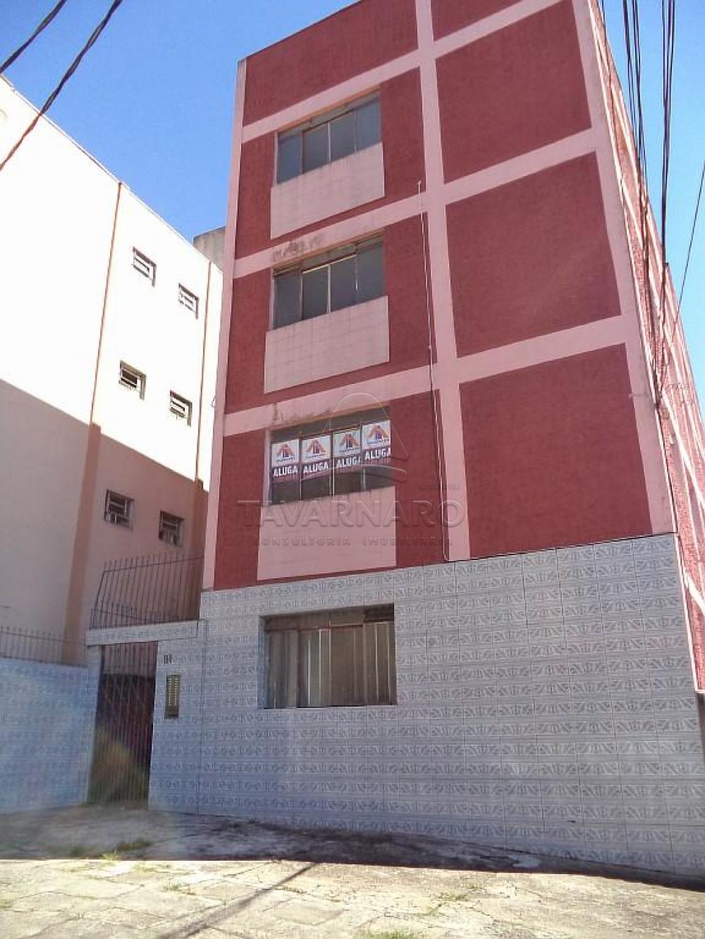 Alugar Apartamento / Kitinete em Ponta Grossa apenas R$ 330,00 - Foto 9 Alugar Apartamento / Kitinete em Ponta Grossa apenas R$ 330,00 - Foto 9