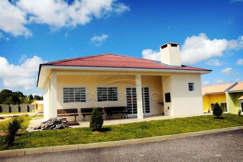 Alugar Casa / Condomínio em Ponta Grossa R$ 650,00 - Foto 10