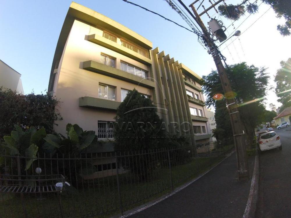 Alugar Apartamento / Padrão em Ponta Grossa apenas R$ 1.100,00 - Foto 45 Alugar Apartamento / Padrão em Ponta Grossa apenas R$ 1.100,00 - Foto 45