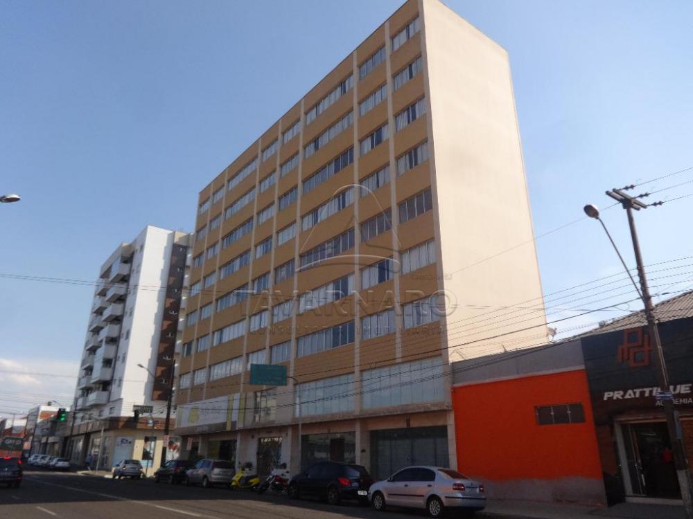 Alugar Apartamento / Padrão em Ponta Grossa apenas R$ 890,00 - Foto 10 Alugar Apartamento / Padrão em Ponta Grossa apenas R$ 890,00 - Foto 10