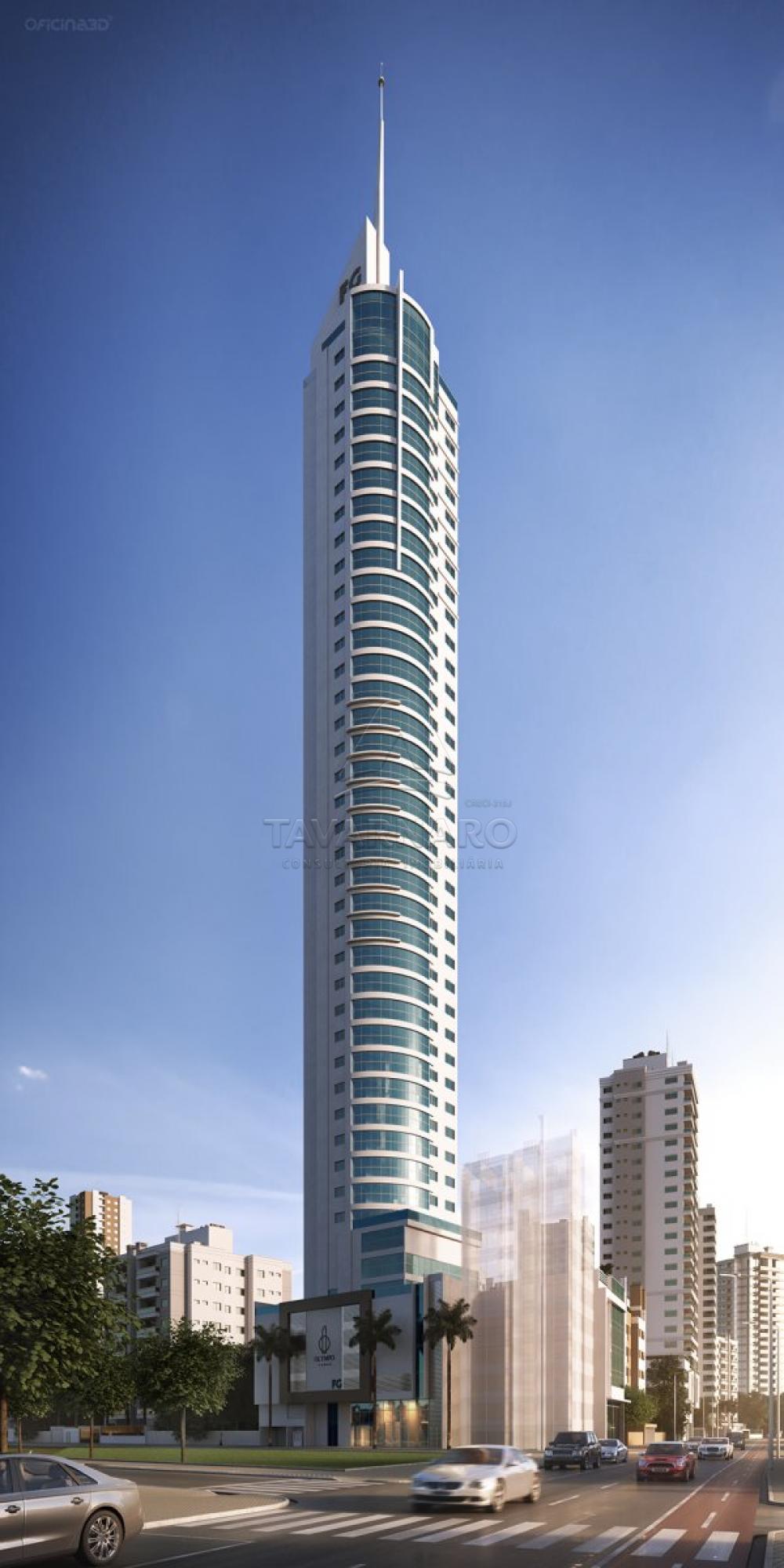 Galeria - Olympo Tower - Edifício de Apartamentos