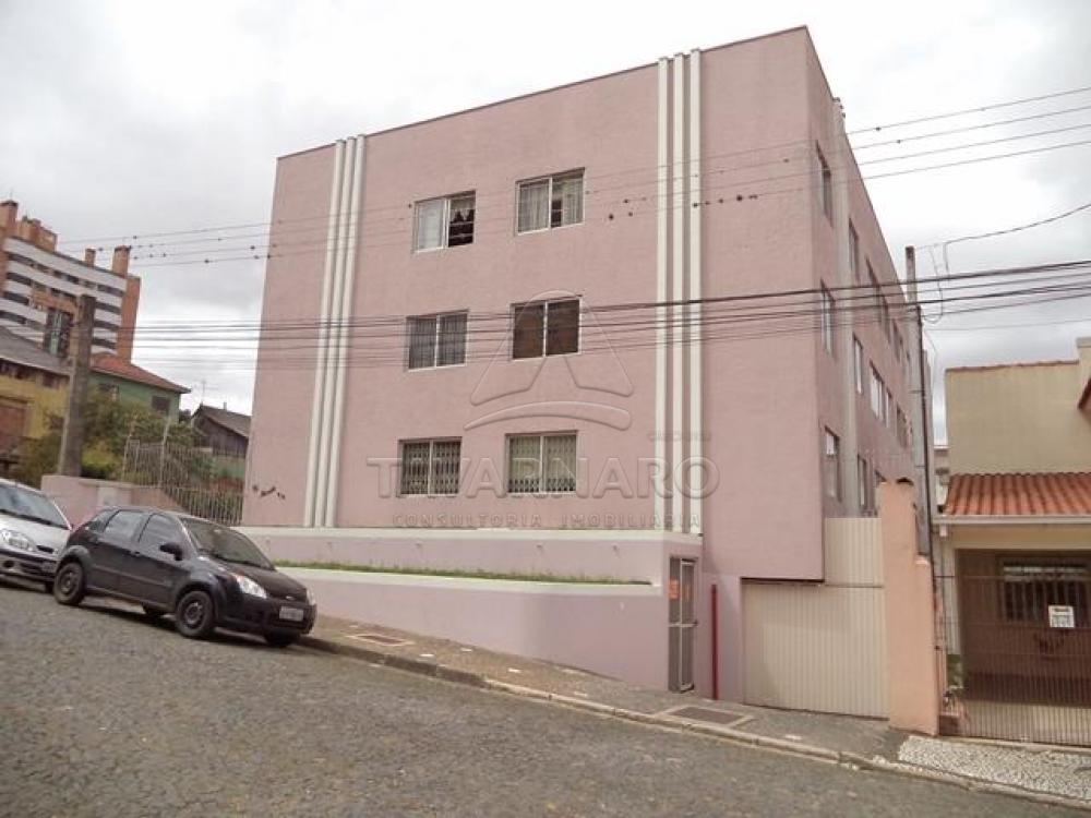 Alugar Apartamento / Padrão em Ponta Grossa apenas R$ 820,00 - Foto 19 Alugar Apartamento / Padrão em Ponta Grossa apenas R$ 820,00 - Foto 19