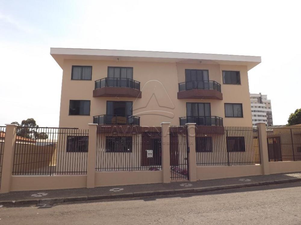 Alugar Apartamento / Padrão em Ponta Grossa apenas R$ 1.100,00 - Foto 23 Alugar Apartamento / Padrão em Ponta Grossa apenas R$ 1.100,00 - Foto 23