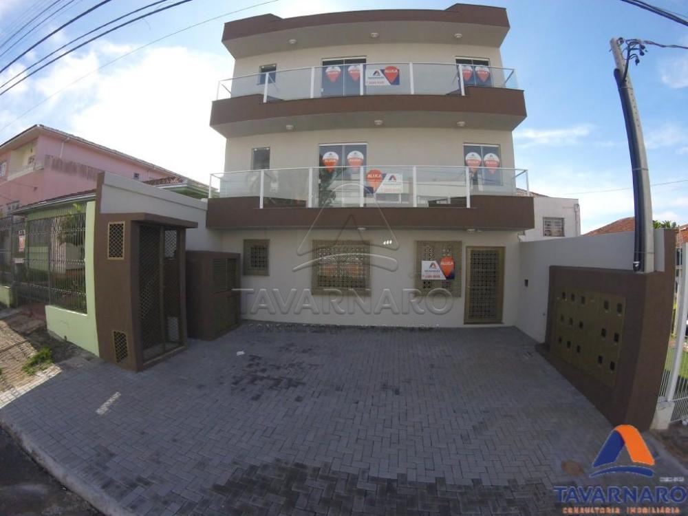 Apartamento para alugar com 2 quartos, 39m² - Foto 15