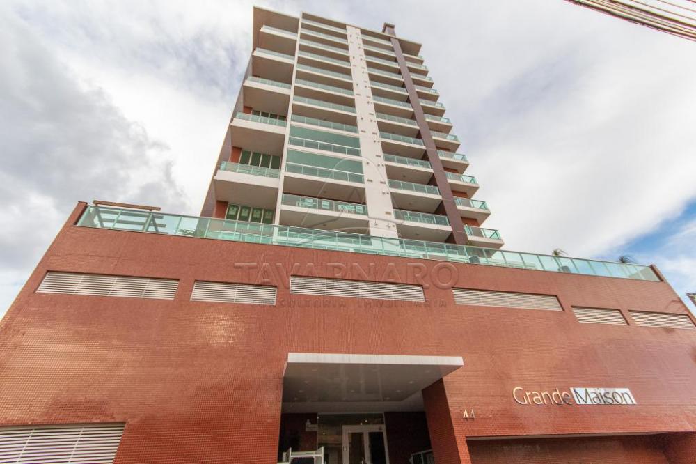 Comprar Apartamento / Duplex em Ponta Grossa apenas R$ 780.000,00 - Foto 13 Comprar Apartamento / Duplex em Ponta Grossa apenas R$ 780.000,00 - Foto 13