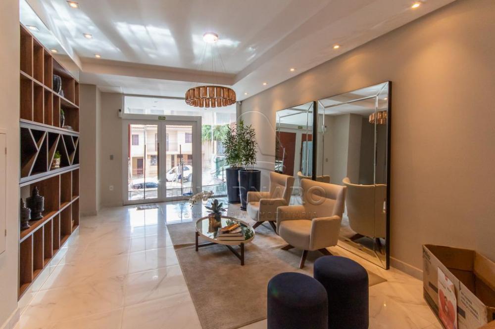 Comprar Apartamento / Duplex em Ponta Grossa apenas R$ 780.000,00 - Foto 15 Comprar Apartamento / Duplex em Ponta Grossa apenas R$ 780.000,00 - Foto 15