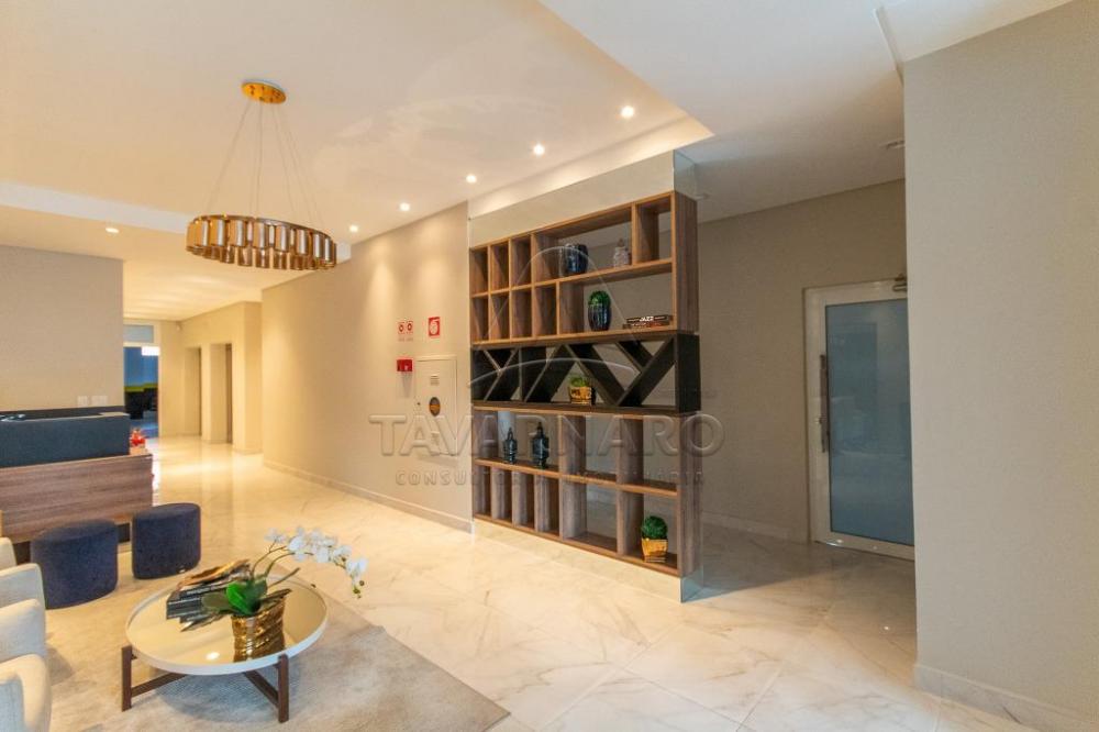 Comprar Apartamento / Duplex em Ponta Grossa apenas R$ 780.000,00 - Foto 16 Comprar Apartamento / Duplex em Ponta Grossa apenas R$ 780.000,00 - Foto 16
