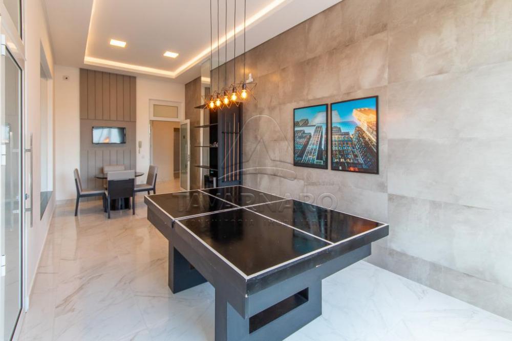 Comprar Apartamento / Duplex em Ponta Grossa apenas R$ 780.000,00 - Foto 17 Comprar Apartamento / Duplex em Ponta Grossa apenas R$ 780.000,00 - Foto 17