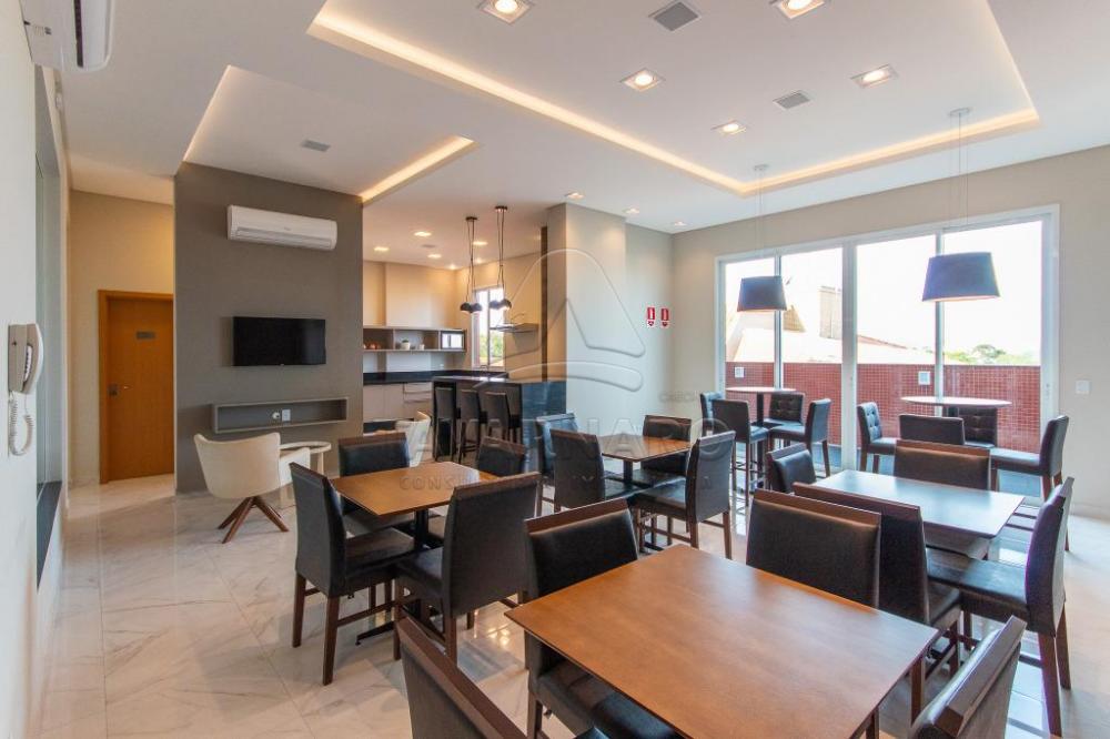 Comprar Apartamento / Duplex em Ponta Grossa apenas R$ 780.000,00 - Foto 18 Comprar Apartamento / Duplex em Ponta Grossa apenas R$ 780.000,00 - Foto 18