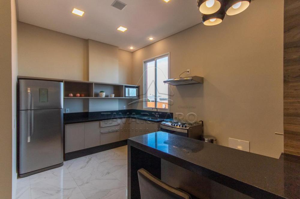 Comprar Apartamento / Duplex em Ponta Grossa apenas R$ 780.000,00 - Foto 19 Comprar Apartamento / Duplex em Ponta Grossa apenas R$ 780.000,00 - Foto 19