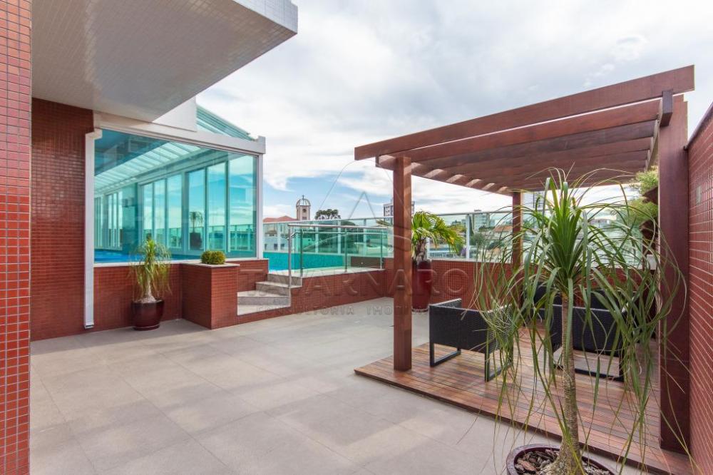 Comprar Apartamento / Duplex em Ponta Grossa apenas R$ 780.000,00 - Foto 23 Comprar Apartamento / Duplex em Ponta Grossa apenas R$ 780.000,00 - Foto 23