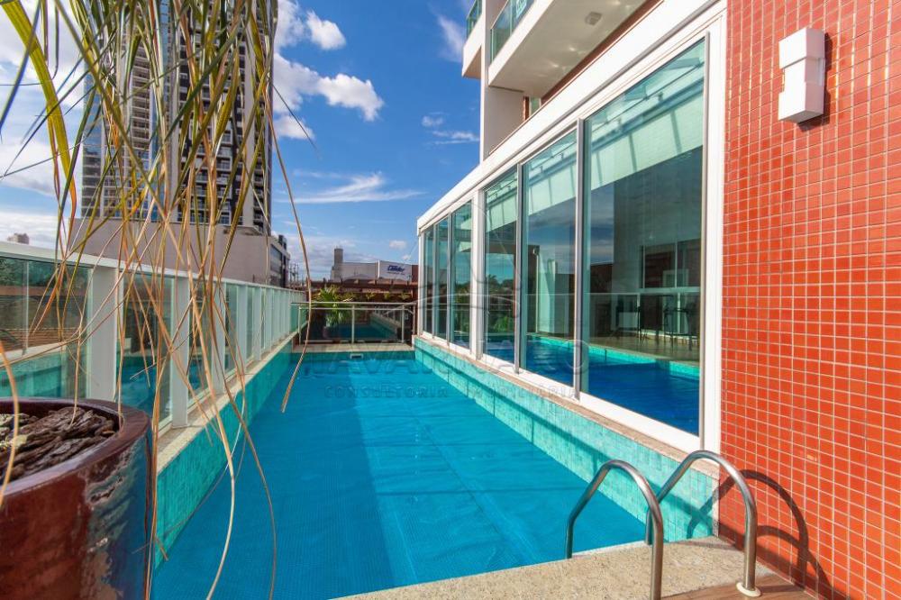 Comprar Apartamento / Duplex em Ponta Grossa apenas R$ 780.000,00 - Foto 21 Comprar Apartamento / Duplex em Ponta Grossa apenas R$ 780.000,00 - Foto 21