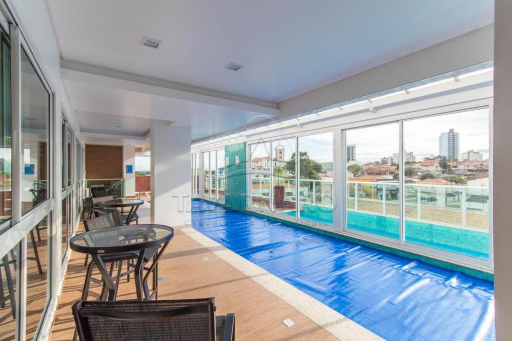 Comprar Apartamento / Duplex em Ponta Grossa apenas R$ 780.000,00 - Foto 22 Comprar Apartamento / Duplex em Ponta Grossa apenas R$ 780.000,00 - Foto 22