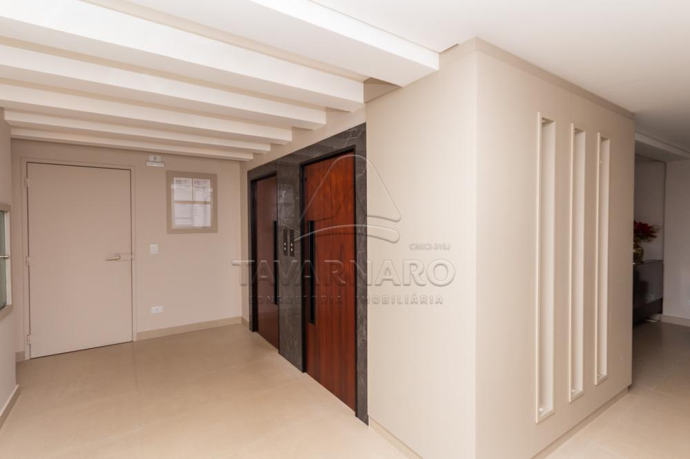 Comprar Apartamento / Padrão em Ponta Grossa R$ 520.000,00 - Foto 28 Comprar Apartamento / Padrão em Ponta Grossa R$ 520.000,00 - Foto 28